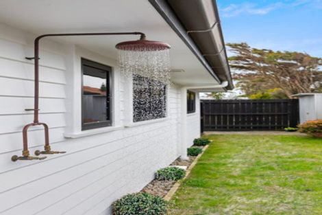 Photo of property in 54 Corinth Grove, Papamoa Beach, Papamoa, 3118