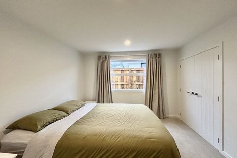 Photo of property in 20 Hukere Crescent, Richmond, 7020