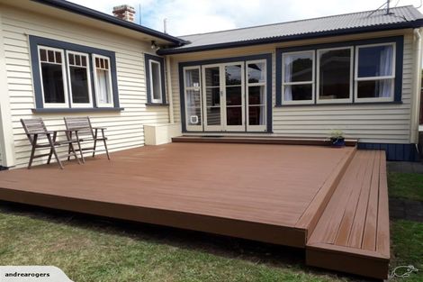 Photo of property in 23 Claude Street, Fairfield, Hamilton, 3214