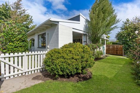 Photo of property in 1/474 Halswell Road, Halswell, Christchurch, 8025