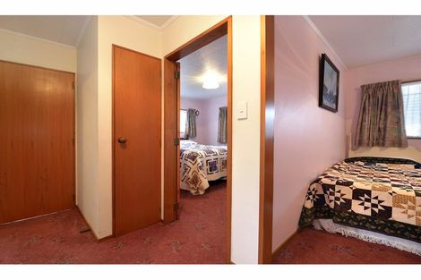 Photo of property in 29 Farnham Drive, Richmond, 7020