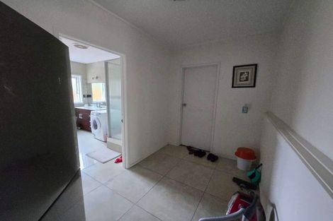 Photo of property in 3 Theodora Place, Mairangi Bay, Auckland, 0630