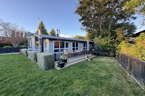 Photo of property in 759 Acacia Bay Road, Acacia Bay, Taupo, 3330