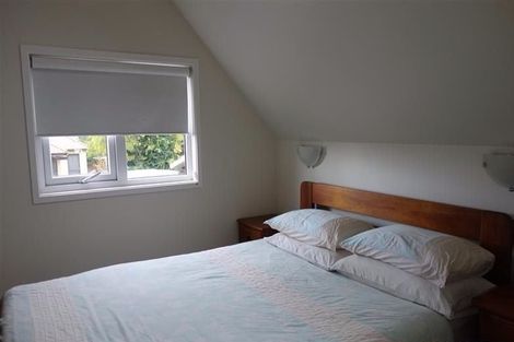 Photo of property in 12 Forest Lake Road, Forest Lake, Hamilton, 3200