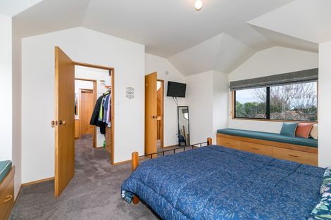 Photo of property in 190 Waverley Road, Gordonton, Hamilton, 3287