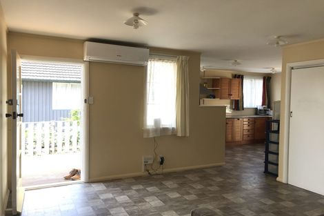 Photo of property in 369 Peachgrove Road, Fairfield, Hamilton, 3214