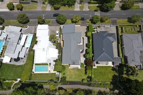 Photo of property in 56 Awatere Avenue, Beerescourt, Hamilton, 3200