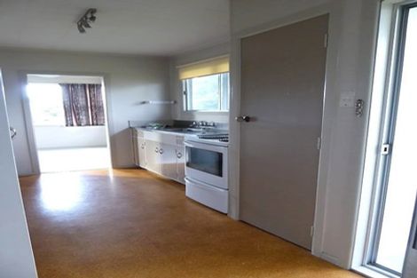 Photo of property in 16b Beatty Avenue, Te Puke, 3119