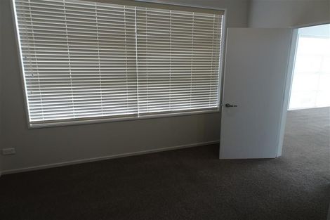 Photo of property in 186 Worcester Street, Christchurch Central, Christchurch, 8011