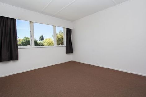 Photo of property in 55 Houchens Road, Glenview, Hamilton, 3206