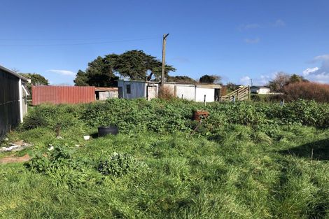 Photo of property in 28 Denby Road, Hawera, 4672