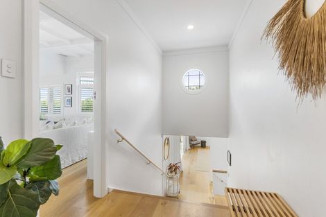 Photo of property in 4 Ngapuhi Road, Remuera, Auckland, 1050