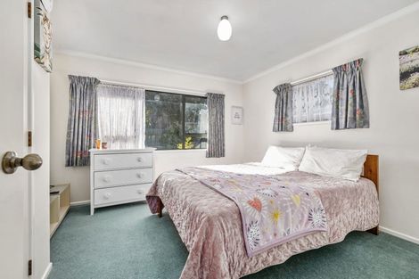 Photo of property in 12a Fleet Street, Solway, Masterton, 5810