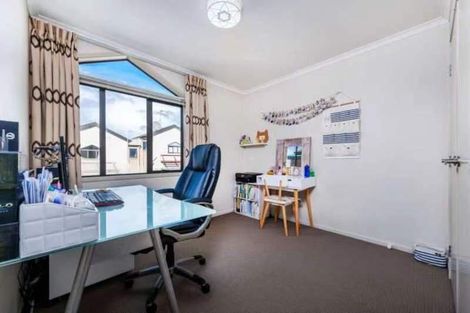 Photo of property in St Claire Village, 22/172 Mcleod Road, Te Atatu South, Auckland, 0610