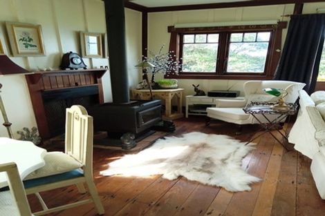 Photo of property in 3 Ody Road, Whangarei Heads, Whangarei, 0174