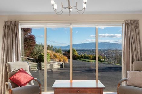 Photo of property in 120d Gladstone Road North, Mosgiel, 9024