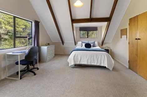 Photo of property in 78 Wensley Road, Richmond, 7020