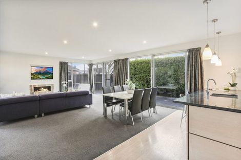Photo of property in 406a Barrington Street, Spreydon, Christchurch, 8024
