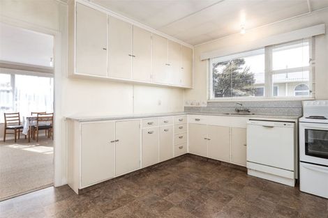 Photo of property in 59 Old Renwick Road, Springlands, Blenheim, 7201