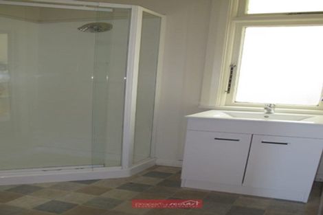 Photo of property in 26 Durham Street, Mornington, Dunedin, 9011