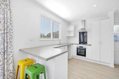 Photo of property in 170 Horndon Street, Darfield, 7510