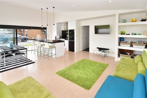 Photo of property in 1/16 Dune View Drive, Mangawhai, 0505