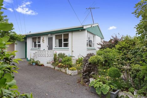 Photo of property in 1/5 Howe Street, New Brighton, Christchurch, 8083