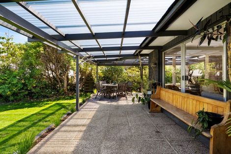 Photo of property in 562 Lowe Street, Camberley, Hastings, 4120