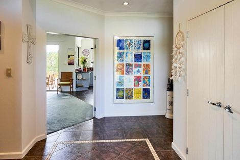 Photo of property in 42a Murphys Road, Judgeford, Porirua, 5381