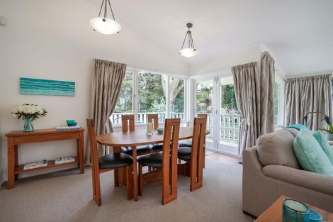 Photo of property in 486 College Street, Hokowhitu, Palmerston North, 4410