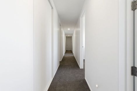 Photo of property in 17 Edgeworth Road, Darfield, 7571