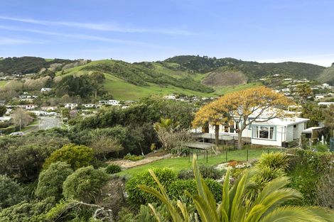 Photo of property in 648 Atawhai Crescent, Atawhai, Nelson, 7010