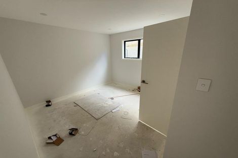 Photo of property in 10 Howe Street, Howick, Auckland, 2014