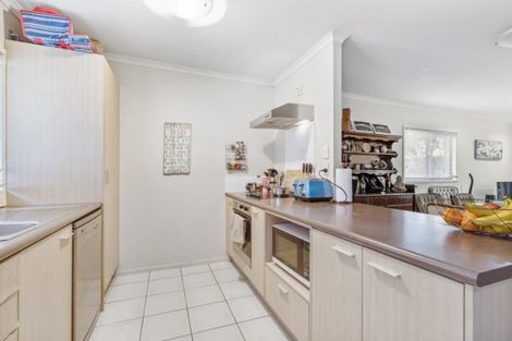 Photo of property in 15/55 Verbena Road, Birkdale, Auckland, 0626