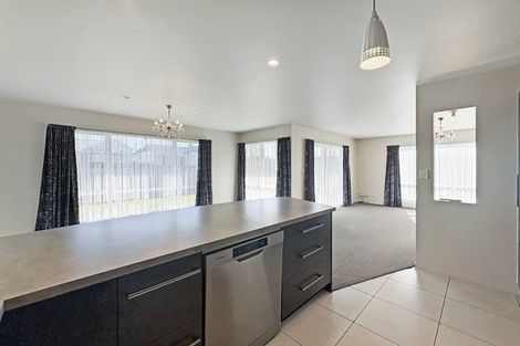 Photo of property in 23 Mathieson Street, Whanganui, 4500