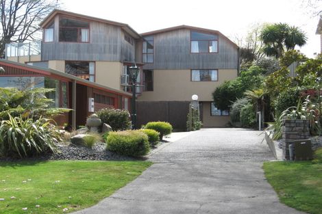 Photo of property in 16b Williams Street, Taupo, 3330