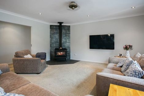 Photo of property in 49a Cowley Drive, Leamington, Cambridge, 3432