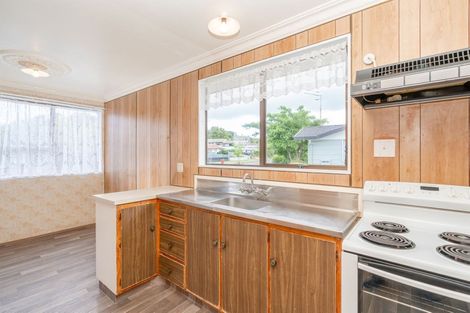 Photo of property in 22 Blomfield Street, Nawton, Hamilton, 3200