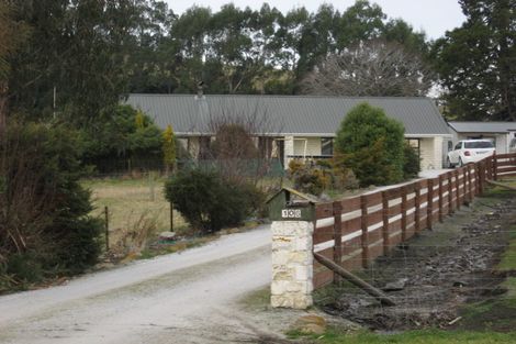 Photo of property in 106 Edinburgh Street, Waikouaiti, 9510