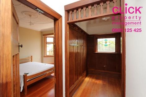 Photo of property in 74 Nairn Street, Kaikorai, Dunedin, 9010