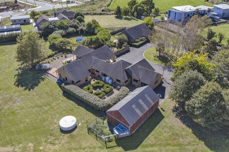 Photo of property in 31 North Ridge Drive, Rototuna North, Hamilton, 3210