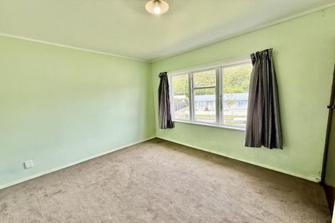 Photo of property in 1/18 Eldon Grove, Taita, Lower Hutt, 5019