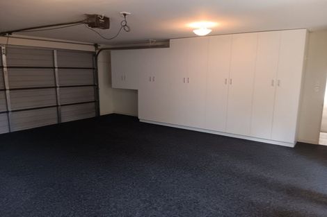 Photo of property in 146 North Parade, Richmond, Christchurch, 8013