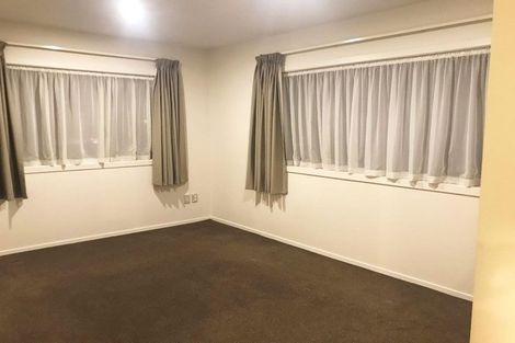 Photo of property in 386 Ormiston Road, Flat Bush, Auckland, 2019