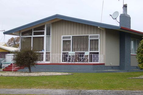 Photo of property in 16 Tennyson Street, Leamington, Cambridge, 3432