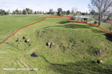 Photo of property in 38 Kinloch Road, Lichfield, Putaruru, 3482