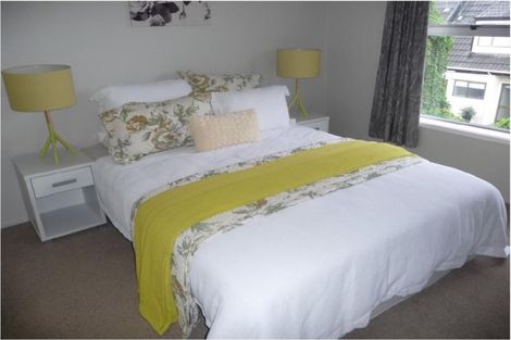 Photo of property in 6/3 Koromiko Street, New Lynn, Auckland, 0600