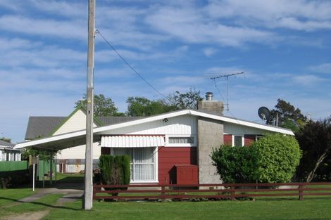 Photo of property in 1 Queens Road, Elgin, Gisborne, 4010