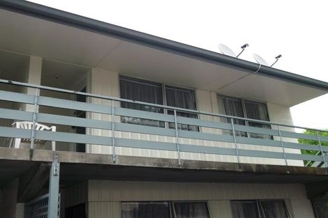 Photo of property in 7/16 Oakley Avenue, Claudelands, Hamilton, 3214