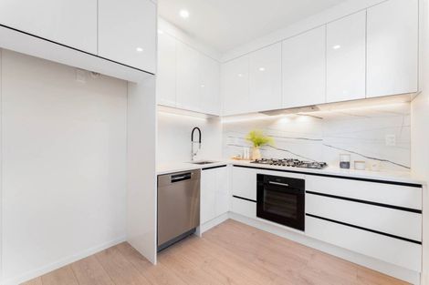 Photo of property in 41f Kowhai Road, Mairangi Bay, Auckland, 0630